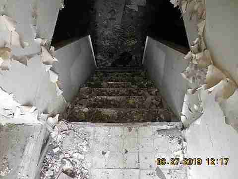 13380 Promenade (6)_m.jpg